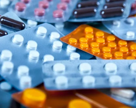 Daily Slimming Pill Could Assist Reduce Body Weight by 20%, Trial Shows